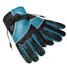 Waterproof Warmer Scooter Electric 48V Male and Female Heated Gloves - 4