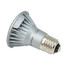 Warm White E26/e27 Ac 220-240 V Led Spotlight 7w - 3