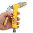 Water Hose Pipe Spray Gun High Pressure Car Wash Cleaning Lance Snow Foam - 2