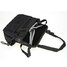 Backseat Universal Waterproof Multi-Pocket Travel Storage Bag Holder Car Organizer - 11