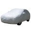 Universal Waterproof Outdoor XXL Size Car Cover UV - 3