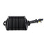 Motorcycle Voltage Regulator Davidson Rectifier For Harley FLHT - 1