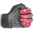 Riding Sports Practical Climbing Professional Full Finger Gloves Cycling - 7