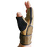 Motorcycle Full Finger Gloves Fitness Gloves Equipment - 4