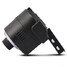 Camera GPS Driving Recorder Inch LCD Car DVR HD 1080P Recorder G-Sensor - 3