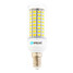 18w E14 Warm White Led Corn Lights 1 Pcs Cool White - 2