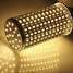 1 Pcs Brelong Led Corn Lights Cool White 40w B22 Ac 85-265 V E26/e27 - 14