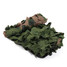 Camping Military Hunting Shooting Hide Camouflage Net For Car Cover Camo - 10
