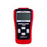 Code Reader Scanner Konnwei Vehicle Code Scanner OBDII EOBD - 1