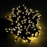 22m Led Solar Christmas Lamp String Light Waterproof - 10