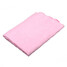 Dry Cleaning Towel Car Home Office Deerskin Hair - 8