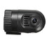 Hidden Camera Night Vision Vehicle Car DVR Video Recorder HD Dash Cam Mini - 1