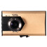 HD Car DVR 1080P Video Recorder Ultra Thin 3.0 Inch LCD Night Vision Dash Camera - 1