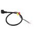 SJ4000 SJ5000 M10 Series Micro USB FPV Cable Action Camera SJCAM - 3