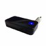 Charge Bluetooth Receiver New Model Car Direct Handsfree - 3