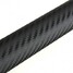 Decal Carbon Fibre Graphic Car Sticker Roll 3D Adhesive Vinyl - 3