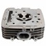 Honda Cylinder Head Valve Motorcycle - 2