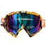 Dust-proof Glasses Windproof Skiing Goggles Climbing Anti-Wrestling - 4
