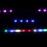 30cm Waterproof Flexible LED Strip Decoration Motorcycle DC12V - 3