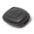Movano Traffic Vauxhall Vivaro Remote Key Fob Case Shell - 4