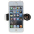 Car Air Vent Cell Phone GPS Phone Mobile Clamp Holder - 1