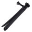 Monopod Selfie Stick Tripod Folding X1000 Action Camera Xiaomi yi Sjcam SJ4000 SJ5000 SJ5000X - 3