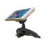 Magnetic Car Cell Phone GPS MP3 CD Slot Mount Holder Stand - 3