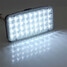 Interior Light Vehicle Truck White Van Dome Roof 36 LED Auto Ceiling Boat 12V Lamp For Car - 8