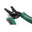 Steel Automatic Alloy Cable Wire Pliers Tool - 8