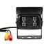 Kit Desktop 7 Inch Bus Car Reversing Camera Car Rear View LCD Monitor - 8