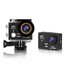 DV Camera 170 Degree 1080p Lens Sport Action with Remote Control - 1