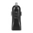 Car Charger Charger QC2.0 Port 12-24V 5V 2.4A One - 1