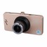 32G Camera DVR SLR Car Driving Recorder HD 2.7 Inch 1080P - 2