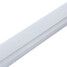 T10 Input Led Clear Voltage Tube - 4