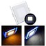 Cool White Warm White Ac 85-265 V Smd Panel Light - 2