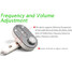 Player Bluetooth Car Kit Car Charger Handsfree FM Transmitter MP3 - 4