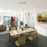 Pendant Light Bedroom Modern/contemporary Living Room Dining Room Mini Style Led - 3
