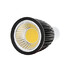Best 750-800 Gu10 Cob Lighting Spot Lights 5 Pcs Dimmable - 3