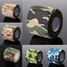 Kombat Shooting Hunting Camouflage Tape 5cm x Wrap 4.5m Camo Stealth Army Sports - 2