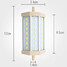 Led Corn Lights R7s 10w Smd Ac 85-265 V Natural White - 4