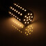 10w E26/e27 Ac 220-240 V Led Corn Lights Warm White Smd - 5