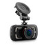 HDMI With GPS D205 A12 Car DVR Recorder Function G-Sensor Ambarella - 2