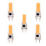 Cob 400-500 Ac 220-240 G8 Dimmable 5pcs Ac 110-130 V 5w - 1