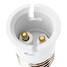 B22 Light Bulbs Adapter E27 - 3