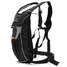 Water Cycle Shoulder Hiking Backpack 2L Motorcycle Pack Bag 5L - 2