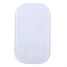 Car Phone Non Slip Mat Cusion Anti-shake Mat Pad - 1