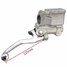 CR125R CRF250R 450X CRF250X 450R Right Brake Master Cylinder For HONDA 250R - 5