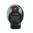 Car FM Transmitter MP3 Player 4GB Remote Control Built-in - 4