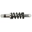 Rear Shock Absorber Mini Suspension 190mm ATV Dirt Bike Motocycle - 4