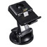 Suction Cup Mount GPS Holder Car Garmin Nuvi - 2